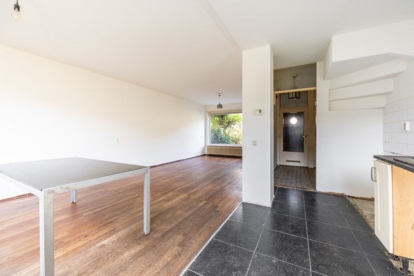 Medium property photo - Amestelle 245, 1161 BB Zwanenburg